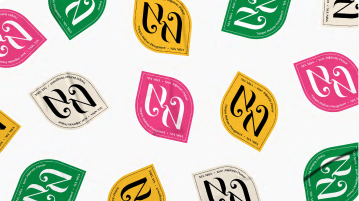 File Image Nia Nisa